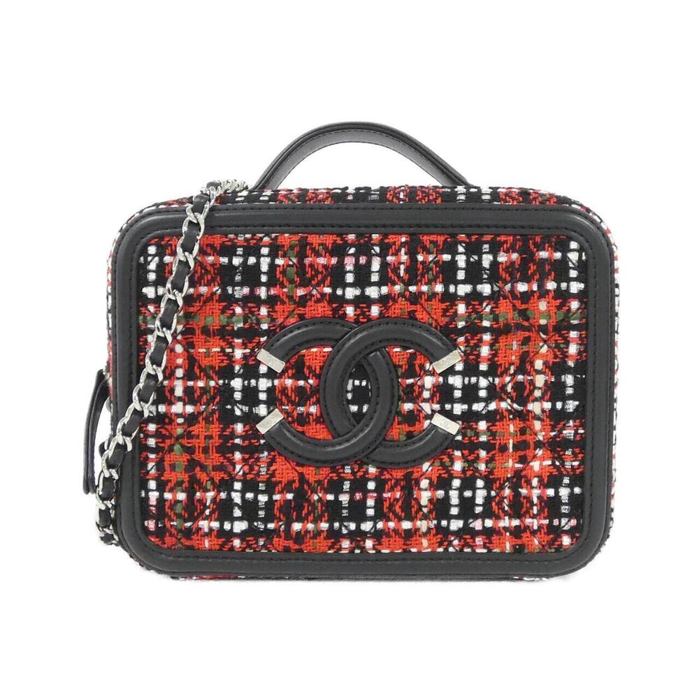 Chanel AS1785 handbag